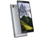 micromax canvas fire 4g plus q412